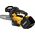 Piła łańcuchowa Dewalt DEWALT PILARKA ŁAŃCUCHOWA 54V FV DCMCST635N 35cm 13683768 5035048809334