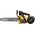 Piła łańcuchowa Dewalt DEWALT PILARKA ŁAŃCUCHOWA 54V FV DCMCST635N 35cm 13683768 5035048809334