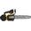 Piła łańcuchowa Dewalt DEWALT PILARKA ŁAŃCUCHOWA 54V FV DCMCST635N 35cm 13683768 5035048809334