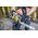 Piła łańcuchowa Dewalt DEWALT PILARKA ŁAŃCUCHOWA 54V FV DCMCST635N 35cm 13683768 5035048809334