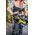 Piła łańcuchowa Dewalt DEWALT PILARKA ŁAŃCUCHOWA 54V FV DCMCST635N 35cm 13683768 5035048809334