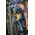 Piła łańcuchowa Dewalt DEWALT PILARKA ŁAŃCUCHOWA 54V FV DCMCST635N 35cm 13683768 5035048809334