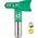 Graco GRACO DYSZA WYKOŃCZENIOWA GREEN FFLP312 13683784 755652394419
