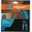 Norton NORTON PIŁA TARCZOWA 170mm x 30mm x 48z DREWNO I KOMPOZYTY ATB (2,6 / 1,6) 13683855 5450248769422