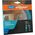 Norton NORTON PIŁA TARCZOWA 180mm x 30mm x 24z DREWNO I KOMPOZYTY ATB (2,8 / 1,8) 13683856 5450248769446