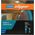 Norton NORTON PIŁA TARCZOWA 280mm x 30mm x 48z DREWNO I KOMPOZYTY ATB (3,2 / 2,2) 13683872 5450248769170