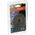 Norton NORTON TARCZA UNIWERSALNA  76mm x 10mm PRO MULTIMATERIAL 13683875 5450248771098