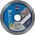 Rubi RUBI TARCZA DIAMENTOWA TVA  85mm SUPERPRO MINI VIPER 13683880 8413797329513