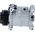 Rubi RUBI TARCZA DIAMENTOWA TVA  85mm SUPERPRO MINI VIPER 13683880 8413797329513