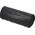 Toya VOREL WORKI NA ODPADY BUDOWLANE 240L  70µm - 10szt 13683891 5906083109355