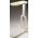 Latarka Tiross TIROSS LAMPA PRZENOŚNA AKUMULATOROWA 3W 210lm 13683896 5901698508722