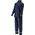Yato YATO KOMPLET PRZECIWDESZCZOWY HD GRANAT ROZM. L 13683916 5906083069291