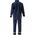 Yato YATO KOMPLET PRZECIWDESZCZOWY HD GRANAT ROZM. L 13683916 5906083069291