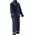 Yato YATO KOMPLET PRZECIWDESZCZOWY HD GRANAT ROZM. L 13683916 5906083069291
