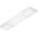 Lampa sufitowa Orno MOSTRA LED 10W, oprawa liniowa, 800lm, IP20, 4000K,AD-OP-6086LZM4 13683988 5908254819728
