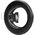 Lampa sufitowa Orno SUTRI RC ramka dekoracyjna oprawy punktowej, MR16/GU10 max 50W, okrągła, stała, czarna,AD-OD-6175/B 13683992 5908254817991