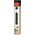 Lampa wisząca Orno BARBRA PLR GU10 oprawa wisząca max 35W, IP20, okrągły, czarny, aluminium,AD-OP-6189BGU10 13684000 5908254818288