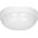 Lampa sufitowa Orno RISMO LED ROUND 7W oprawa kanałowa, 630lm, IP65, IK08, 4000K,AD-OP-6159WLPM4 13684003 5908254817441