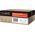 Lampa sufitowa Orno RISMO LED ROUND 7W oprawa kanałowa, 630lm, IP65, IK08, 4000K,AD-OP-6159WLPM4 13684003 5908254817441