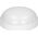 Lampa sufitowa Orno RISMO LED ROUND 7W oprawa kanałowa, 630lm, IP65, IK08, 4000K,AD-OP-6159WLPM4 13684003 5908254817441