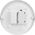 Lampa sufitowa Orno RISMO LED ROUND 7W oprawa kanałowa, 630lm, IP65, IK08, 4000K,AD-OP-6159WLPM4 13684003 5908254817441
