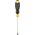 Stanley Wkr�tak P�.5.5x100mm C-GRIP SD magn.zawieszka 13684049 3253560161460