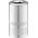 Stanley Adapter do bit�w 1/4"F - 1/4"F rade�kowany-zaw. 13684076 3253560180072