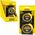 Stanley Miary 5m+8m x 31.7mm FM BLADEARMOR,dwupak 13684090 3253560317256