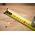 Stanley Miary 5m+8m x 31.7mm FM BLADEARMOR,dwupak 13684090 3253560317256