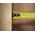 Stanley Miary 5m+8m x 31.7mm FM BLADEARMOR,dwupak 13684090 3253560317256