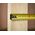 Stanley Miary 5m+8m x 31.7mm FM BLADEARMOR,dwupak 13684090 3253560317256