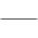 Ferro Złączka zaciskowa 1/2" do rur wielowarstwowych 16x2 mm (kpl. 2 szt.) 13684190 5902194959766