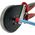 Felo Zaciskarka do tulejek kablowych 0,08 - 16 mm2 13684272 4007157648150