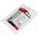 Worek do odkurzacza Scheppach Worki papierowe LangeTools do Sparky 20 l, kpl 5 szt 13684286 5904910015039