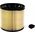 Scheppach Filtr LangeTools F2 do odkurzaczy Karcher 13684288 5904910015169