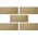 Worek do odkurzacza Scheppach Worki papierowe LangeTools do Kress 1200 NTX 35 l, kpl 5 szt 13684289 5904910014964