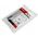 Worek do odkurzacza Scheppach Worki papierowe LangeTools do Kress 1200 NTX 35 l, kpl 5 szt 13684289 5904910014964