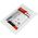 Worek do odkurzacza Scheppach Worki papierowe LangeTools do Karcher 10 l, kpl 5 szt 13684293 5904910015091