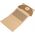 Worek do odkurzacza Scheppach Worki papierowe LangeTools do Karcher 15 l, kpl 5 szt 13684295 5904910015060