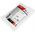 Worek do odkurzacza Scheppach Worki papierowe LangeTools do Karcher 15 l, kpl 5 szt 13684295 5904910015060