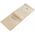 Worek do odkurzacza Scheppach Worki papierowe LangeTools do Karcher 35 l, kpl 5 szt 13684296 5904910015077