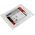 Worek do odkurzacza Scheppach Worki papierowe LangeTools do Karcher 10 l, kpl 5 szt 13684297 5904910015084