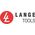 Worek do odkurzacza Scheppach Worki materiałowe LangeTools do MacAllister 18+20 l, kpl 3 szt 13684299 5904910015367