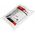 Worek do odkurzacza Scheppach Worki papierowe LangeTools do Makita 25 l, kpl 5 szt 13684300 5904910015008