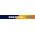 Worek do odkurzacza Scheppach Worki materiałowe LangeTools do Karcher 10 l, kpl 3 szt 13684302 5904910015107