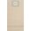 Worek do odkurzacza Scheppach Worki papierowe LangeTools do Bosch 15 l, kpl 5 szt 13684309 5904910014971