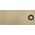 Worek do odkurzacza Scheppach Worki papierowe LangeTools do Bosch 15 l, kpl 5 szt 13684309 5904910014971