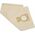 Worek do odkurzacza Scheppach Worki papierowe LangeTools do Starmix 50 l, kpl 5 szt 13684316 5904910014902
