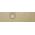 Worek do odkurzacza Scheppach Worki papierowe LangeTools do Starmix 20 l, kpl 5 szt 13684319 5904910014919