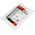 Worek do odkurzacza Scheppach Worki papierowe LangeTools do Starmix 20 l, kpl 5 szt 13684319 5904910014919